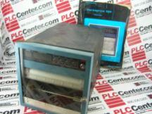 HONEYWELL VP1312-12-B-2-BL