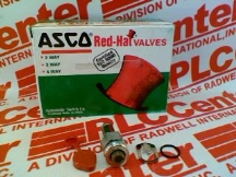 ASCO 097614