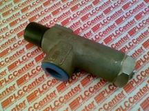 GENERIC CN7M-T
