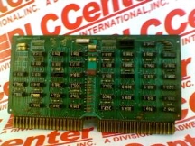 GENERAL ELECTRIC 44B398882-002-5