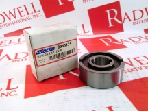 DANFOSS NFS-25