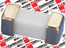 LITTELFUSE 044806.3MR