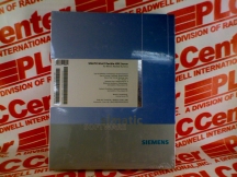 SIEMENS 6AV6-618-7CD01-1AB0