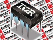 INTERNATIONAL RECTIFIER IR21531DPBF