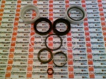 SMC CY1L25-PS-N