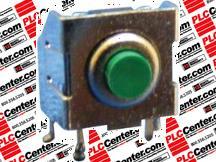 MULTICOMP MCTA3-3R3-V