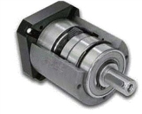 ANAHEIM AUTOMATION GBPA-0901-CS-XXX-AA341-YYY