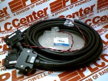 OMRON R88A-CPW005M2