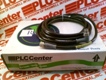 MOLEX 885S32D04M040