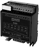 MURR ELEKTRONIK 44063