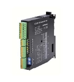 GEFRAN GFXTERMO4R-2-E1