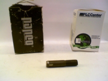 H PAULIN & CO 264-048
