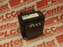 SIEMENS MT0300F