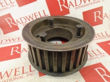 REGAL REXNORD 28XH300