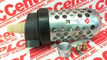MASTER PNEUMATICS MRS100-8SG