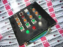 ALLEN BRADLEY 2705-EM11J139635
