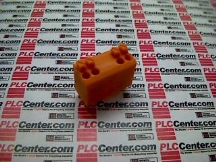 WAGO 735-126/001-000