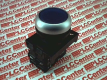 EATON CORPORATION M22-DL-B-K10-G