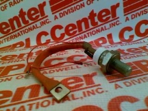 WESTINGHOUSE 101149