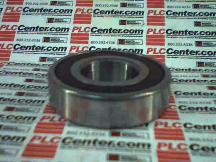 NTN BEARING R12LLB/2A
