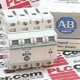 ALLEN BRADLEY 1492-CB-3-G-150-N