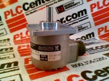 BEI SENSORS XH25D-SS-1200-ABZC-15V/V-SM18