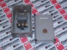 SIEMENS 14DP32FA