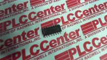 TEXAS INSTRUMENTS SEMI SN74F112D