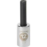 APEX TOOLS 39-713