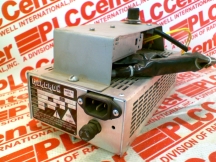 MERCRON FN2048-2/120