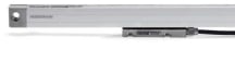 HEIDENHAIN CORP 572248-1140