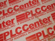 ALPHA WIRE PVC-105-0-FT