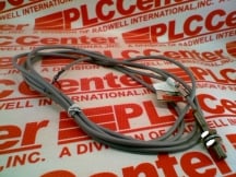 BALLUFF BES-516-378-E5-R