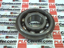 SKF 6202-2RS1N/C3GJH