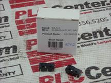 OMRON SS-5-2