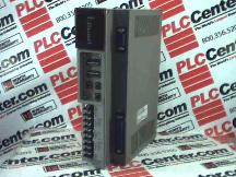 OMRON 3F7R-AC1H