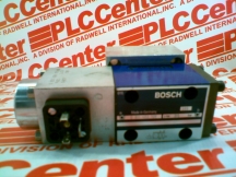 BOSCH 0811403108