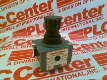 PARKER 4469-2000