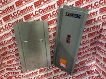 SCHNEIDER ELECTRIC NQODKA