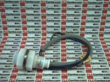 OMRON E2FQ-X5D1-6IN