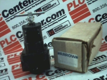 EATON CORPORATION 8612TLP1/4