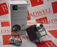 ENCODER PRODUCTS 713-112/50-S-S-6-S-S-Y