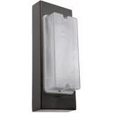 RAB LIGHTING VAN6F26/PC