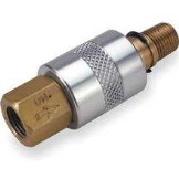 INGERSOLL RAND 600-1
