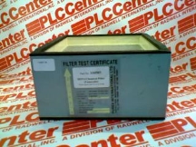 PUREX 110507