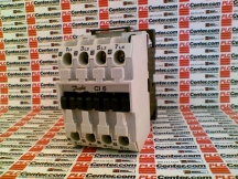 DANFOSS 037H001823