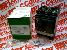 SCHNEIDER ELECTRIC 29672