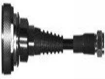 MULTICOMP SPC29230