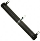 OHMITE D75K15RE