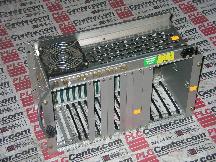 NUM NUM-750-FE